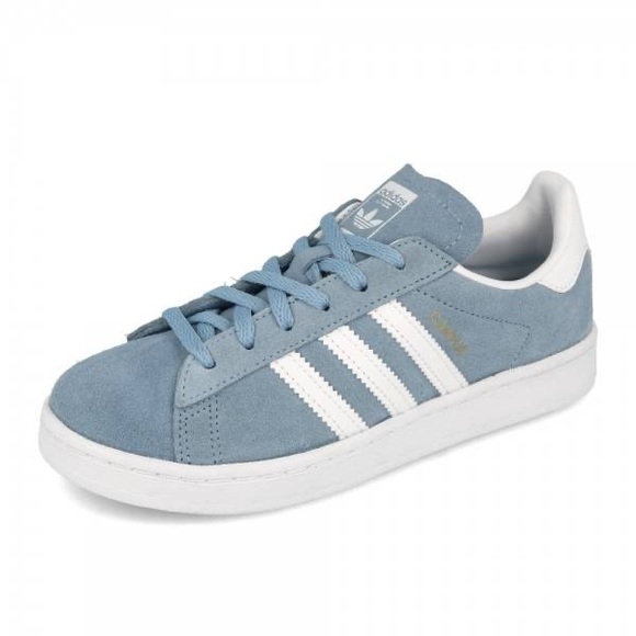 adidas campus j adidas campus j